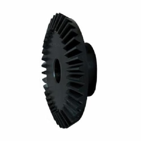 Martin Gear Bevel, B1236-2 B1236-2